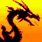 Dragon_Rider_uzsmart.u